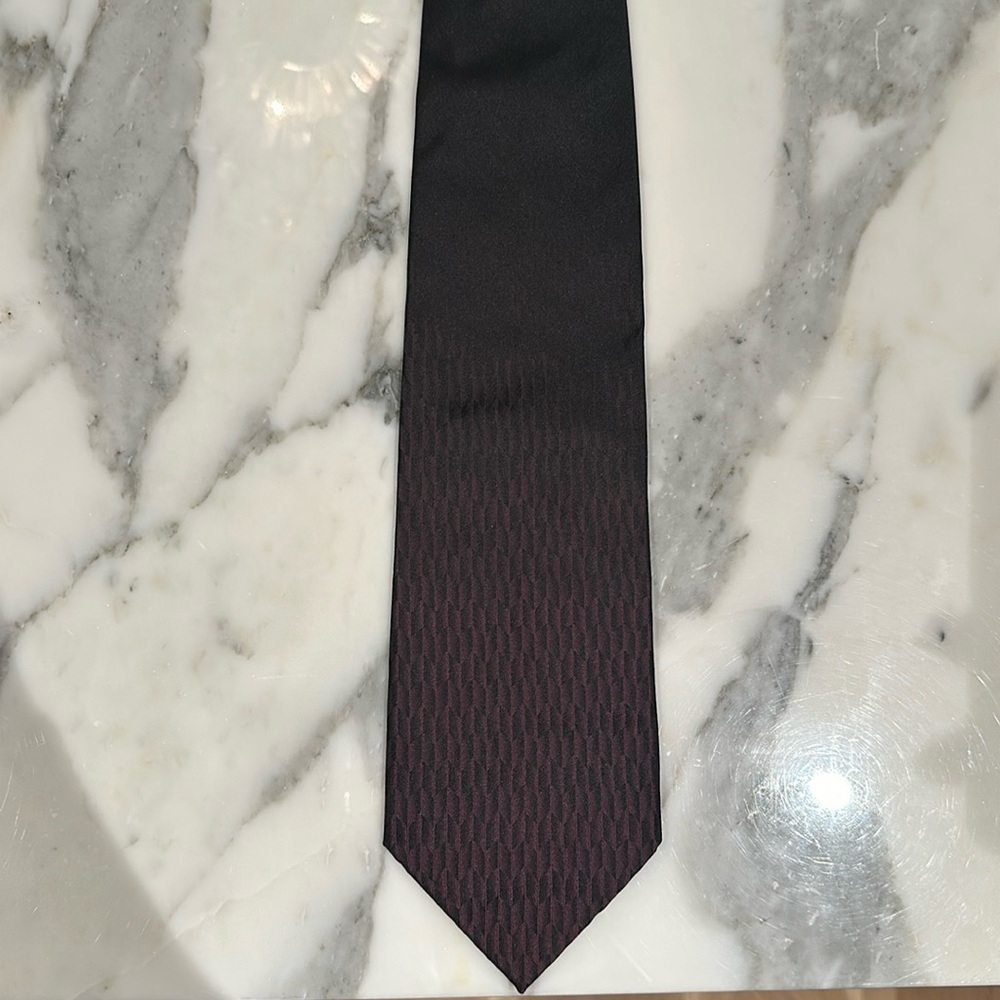 Tie Dolce&Gabbana